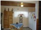 13 Main Road, Pioneer TAS 7264