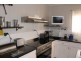 13 Main Road, Pioneer TAS 7264