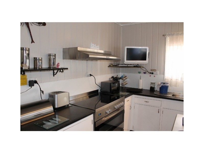13 Main Road, Pioneer TAS 7264