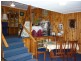 13 Main Road, Pioneer TAS 7264