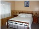 13 Main Road, Pioneer TAS 7264