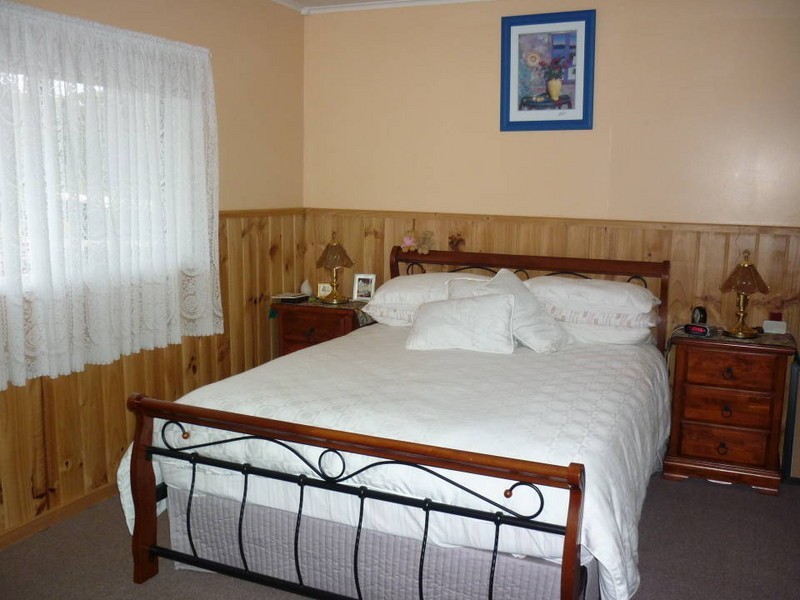 13 Main Road, Pioneer TAS 7264
