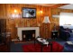 13 Main Road, Pioneer TAS 7264