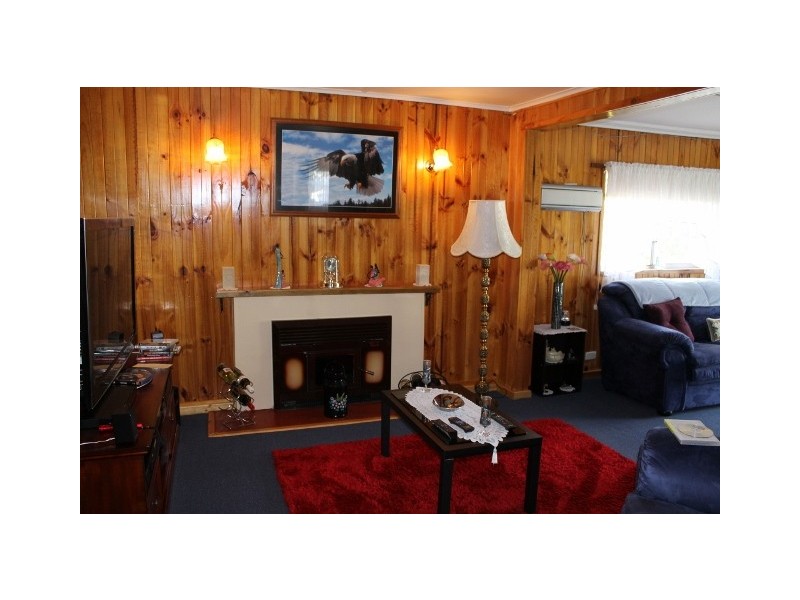 13 Main Road, Pioneer TAS 7264