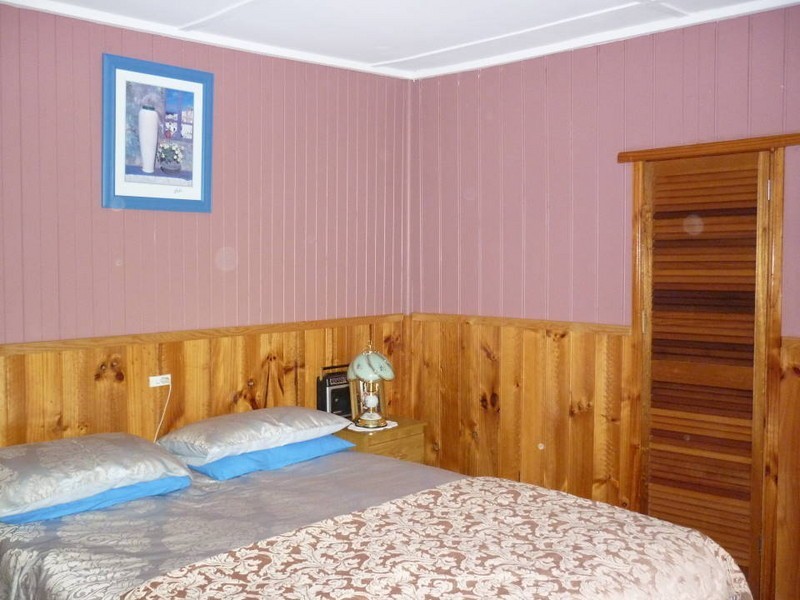 13 Main Road, Pioneer TAS 7264