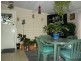 13 Main Road, Pioneer TAS 7264
