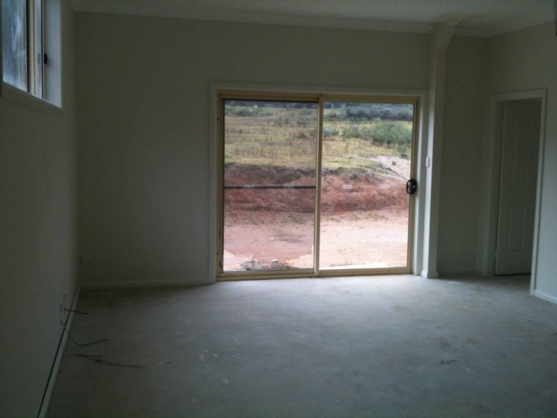 Prosperity Road, Cuckoo, Scottsdale TAS 7260