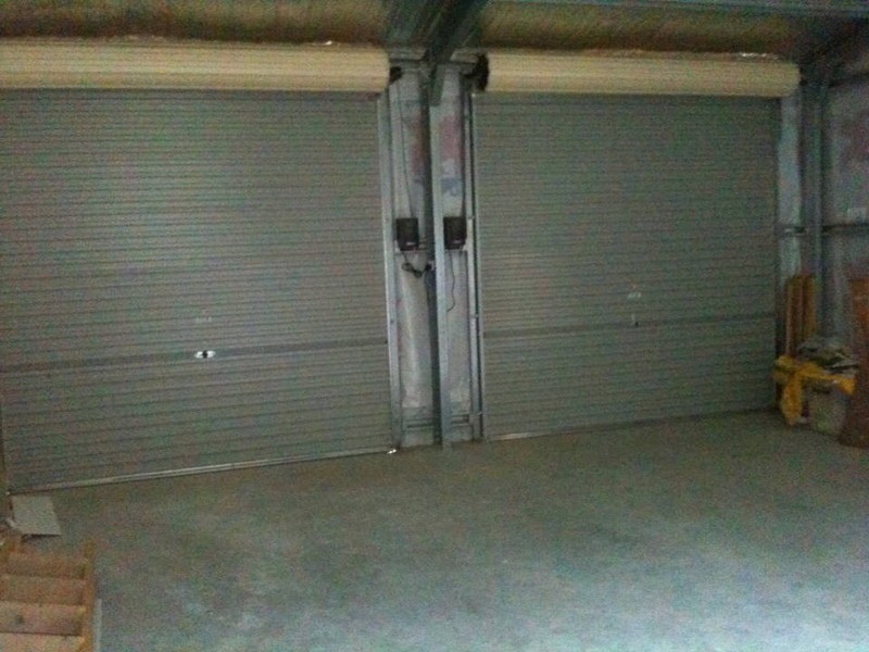 Prosperity Road, Cuckoo, Scottsdale TAS 7260