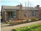 113 George Street, Scottsdale TAS 7260