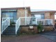 113 George Street, Scottsdale TAS 7260