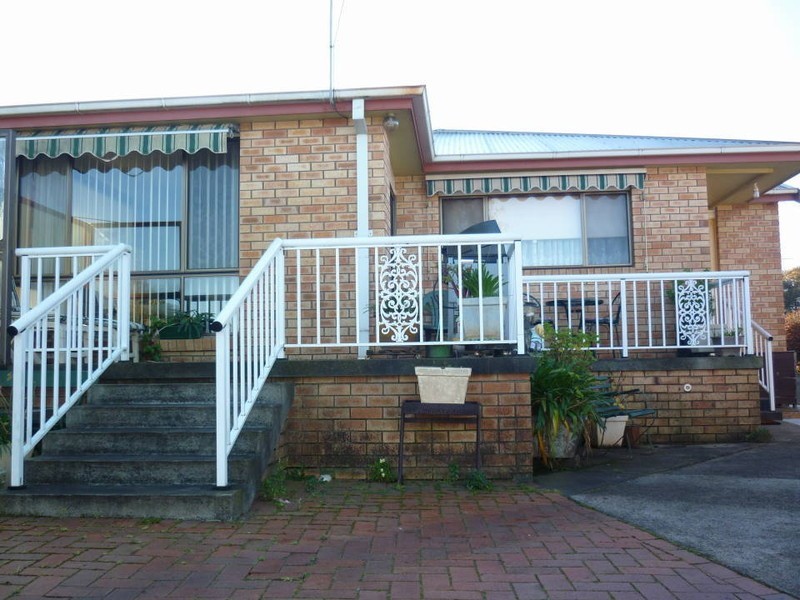 113 George Street, Scottsdale TAS 7260