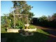 113 George Street, Scottsdale TAS 7260