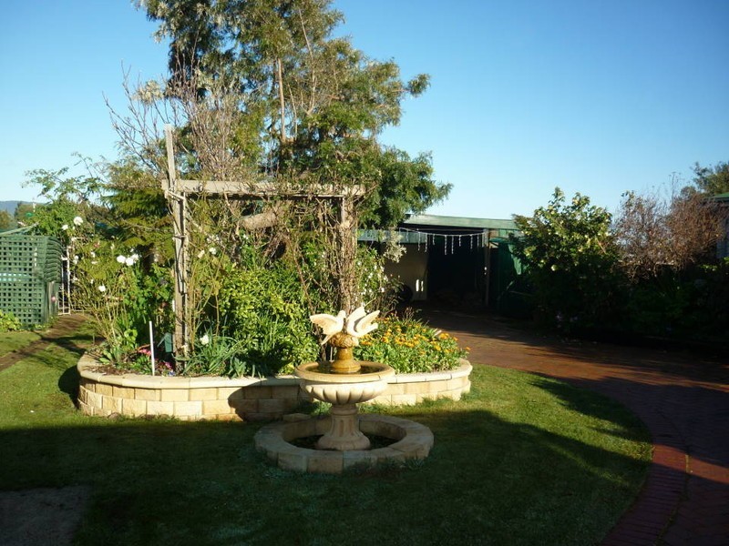 113 George Street, Scottsdale TAS 7260