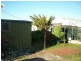 113 George Street, Scottsdale TAS 7260