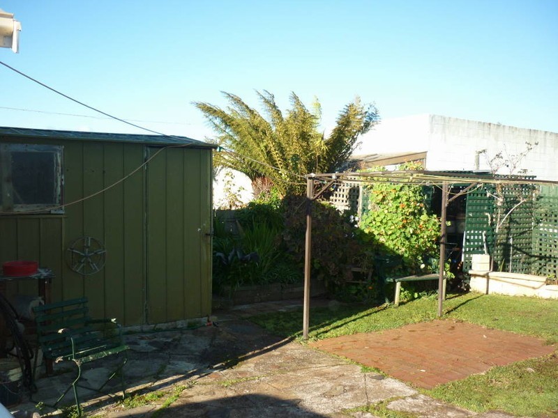 113 George Street, Scottsdale TAS 7260