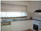 113 George Street, Scottsdale TAS 7260