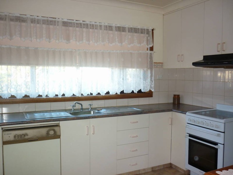 113 George Street, Scottsdale TAS 7260