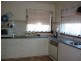 113 George Street, Scottsdale TAS 7260