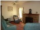 113 George Street, Scottsdale TAS 7260