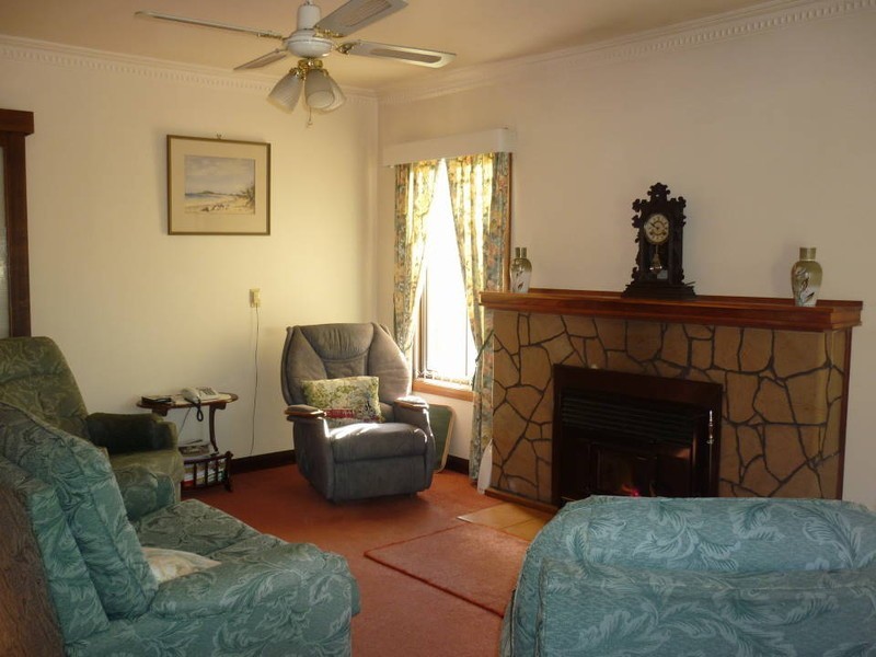 113 George Street, Scottsdale TAS 7260