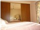 113 George Street, Scottsdale TAS 7260