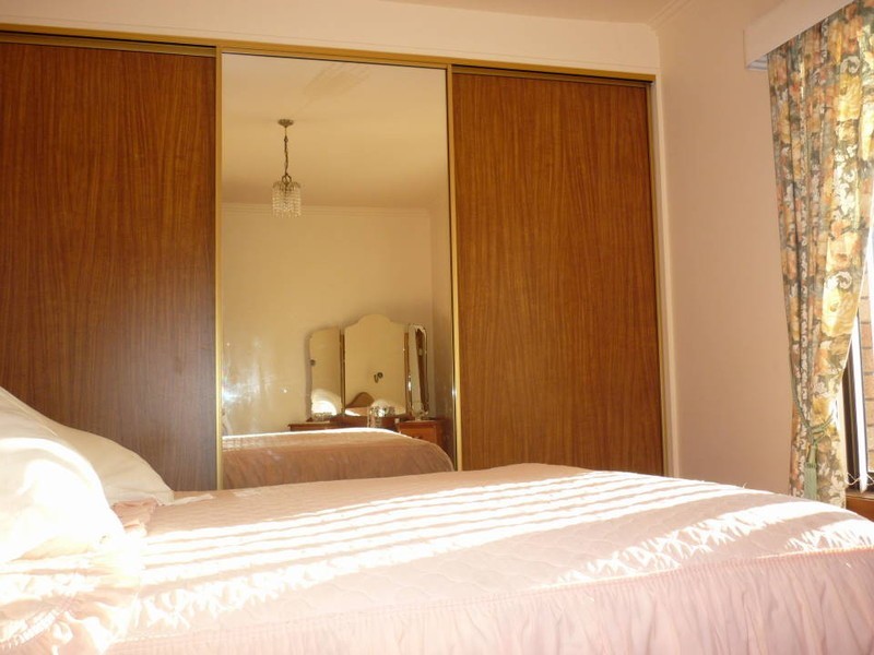 113 George Street, Scottsdale TAS 7260