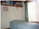 113 George Street, Scottsdale TAS 7260