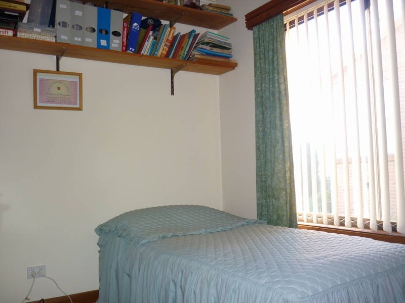 113 George Street, Scottsdale TAS 7260