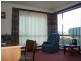113 George Street, Scottsdale TAS 7260