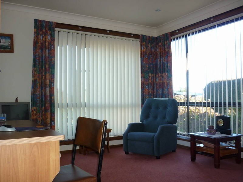 113 George Street, Scottsdale TAS 7260