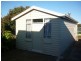 113 George Street, Scottsdale TAS 7260