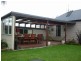 61 Chaffey Street, Gladstone TAS 7264