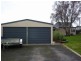 61 Chaffey Street, Gladstone TAS 7264
