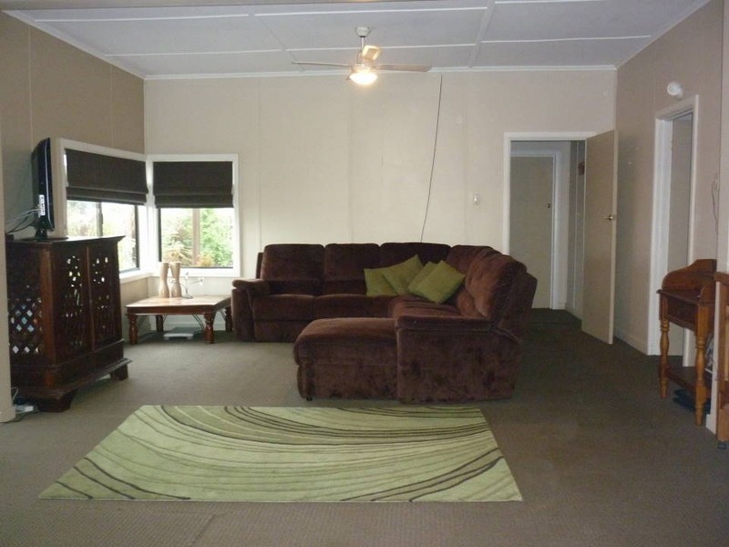 61 Chaffey Street, Gladstone TAS 7264