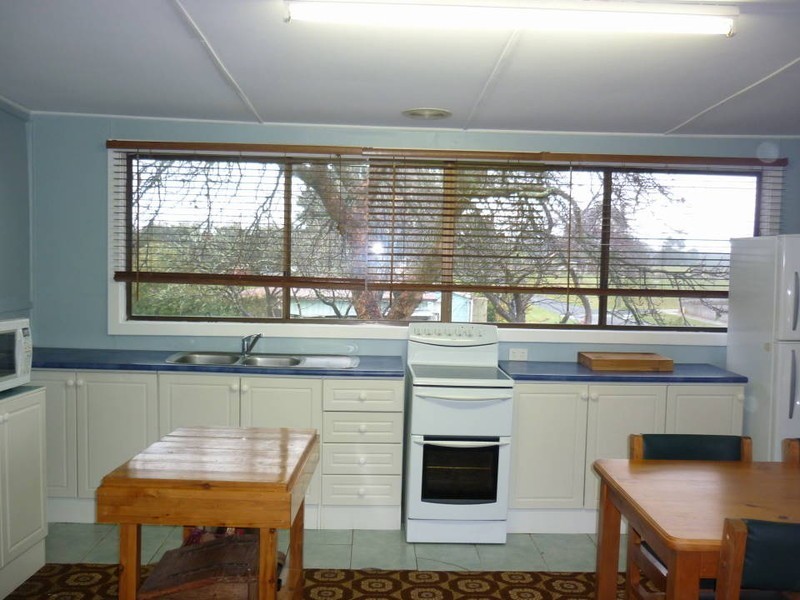 61 Chaffey Street, Gladstone TAS 7264