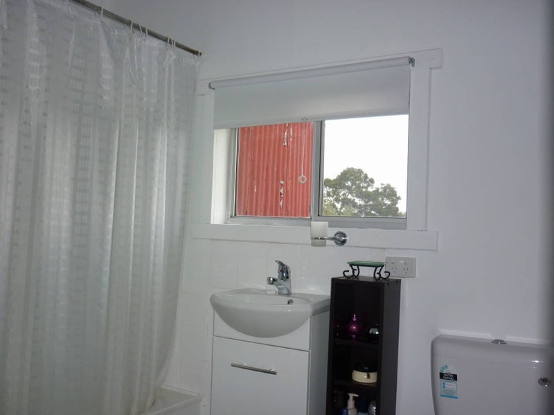 61 Chaffey Street, Gladstone TAS 7264