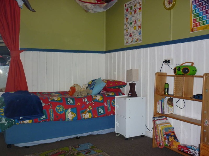 61 Chaffey Street, Gladstone TAS 7264