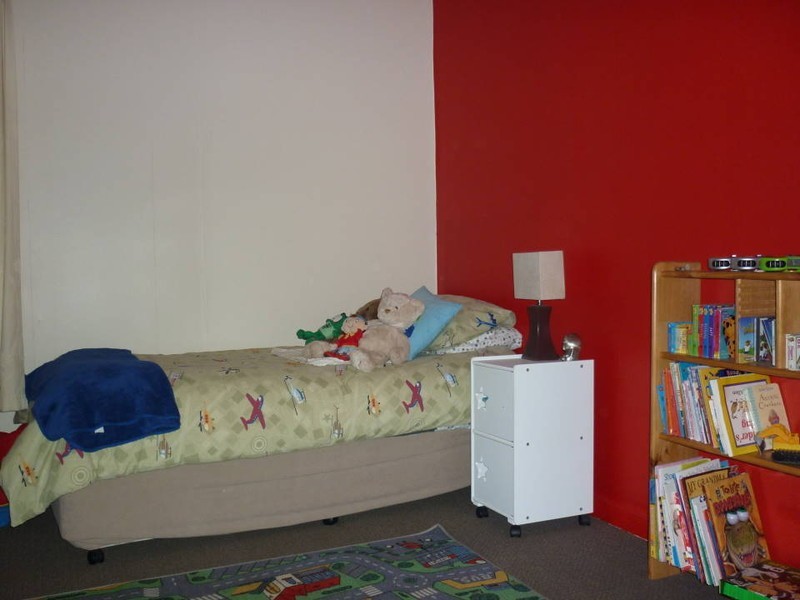 61 Chaffey Street, Gladstone TAS 7264