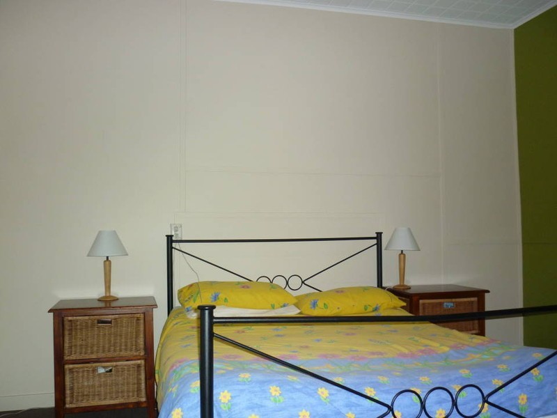 61 Chaffey Street, Gladstone TAS 7264