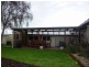 61 Chaffey Street, Gladstone TAS 7264