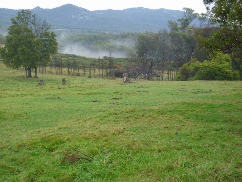 65 Chaffey Street, Gladstone TAS 7264