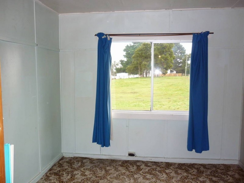 65 Chaffey Street, Gladstone TAS 7264