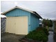 65 Chaffey Street, Gladstone TAS 7264