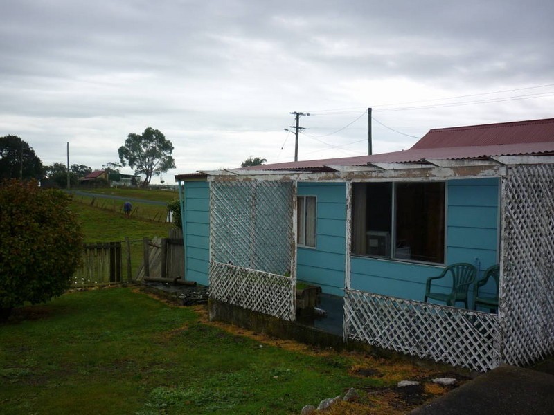 65 Chaffey Street, Gladstone TAS 7264