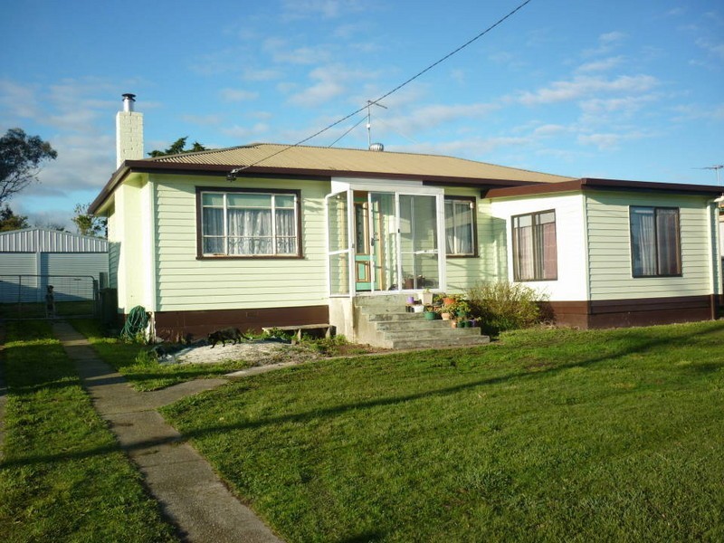 82 Friend Street, George Town TAS 7253