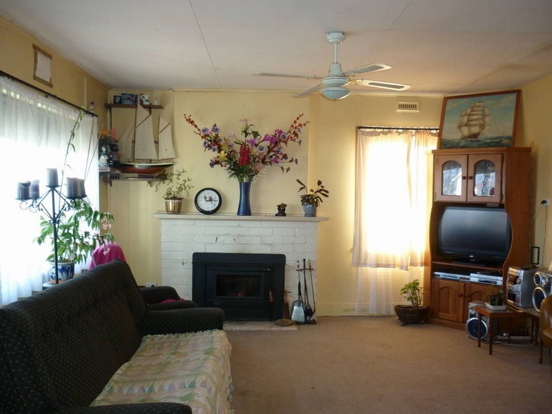 82 Friend Street, George Town TAS 7253