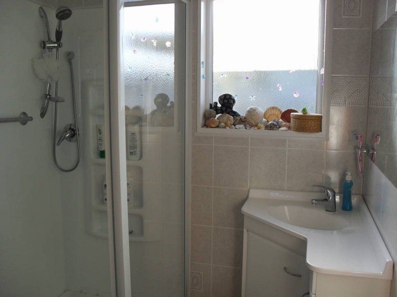 82 Friend Street, George Town TAS 7253