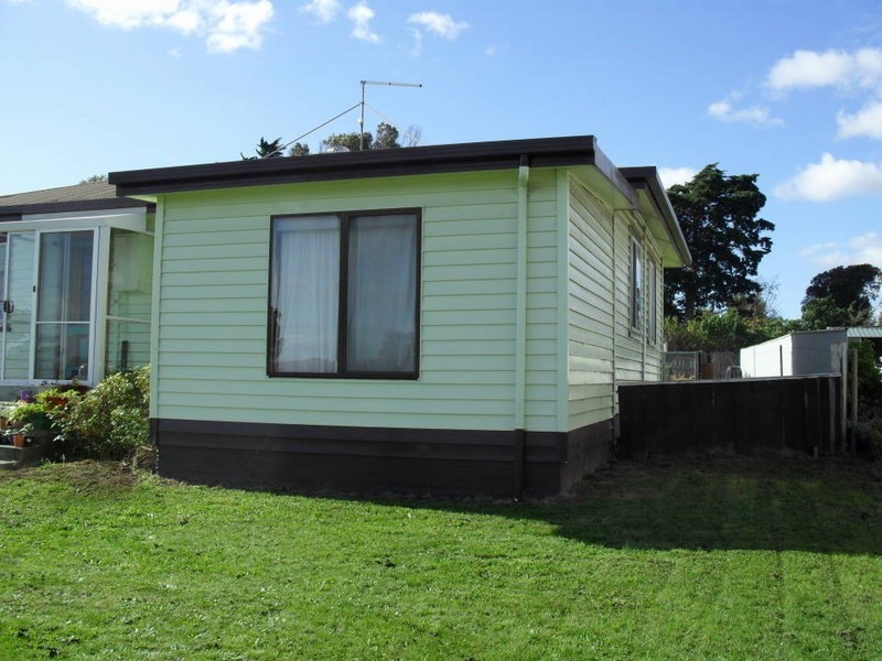 82 Friend Street, George Town TAS 7253