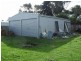 82 Friend Street, George Town TAS 7253