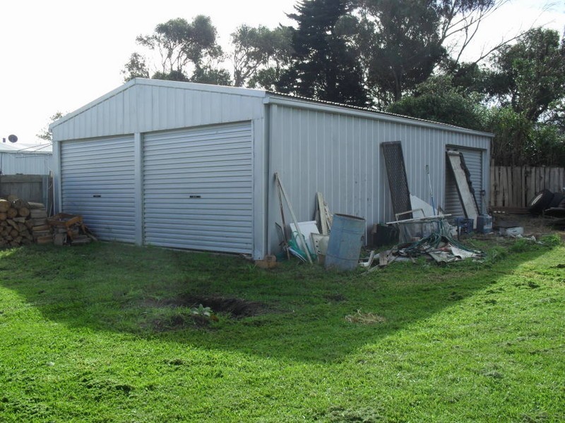 82 Friend Street, George Town TAS 7253